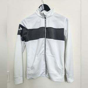 Under Armour Coat